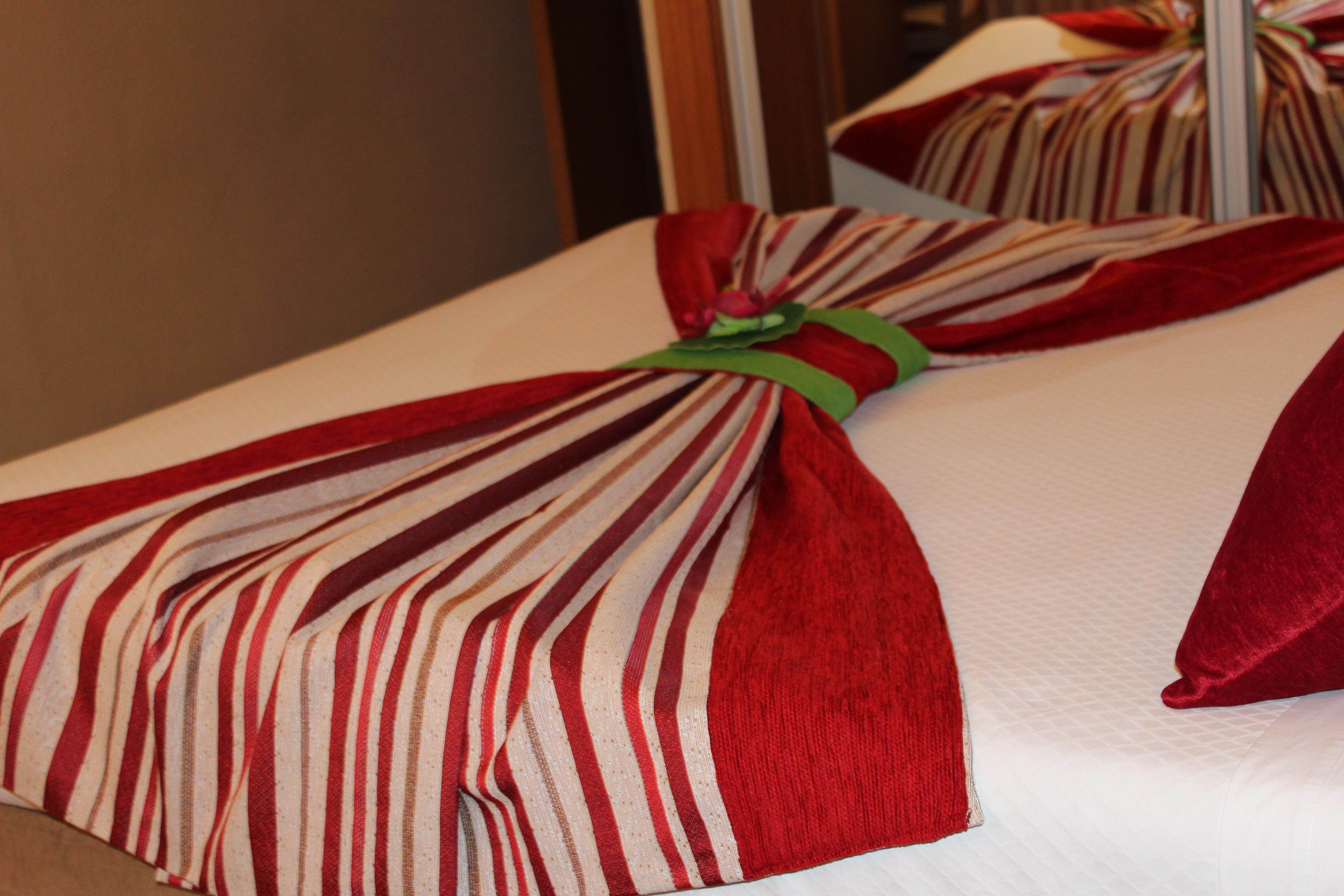 Hotel Regio 2 Cádiz Eksteriør billede